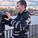 Николай, 42 года