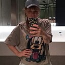 Анастасия, 42 года