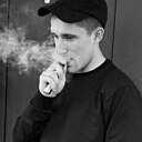 Денис, 24 года