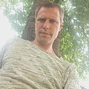 Павел, 34 года