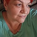 Светлана, 53 года