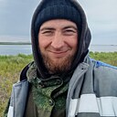 Diego, 30 лет