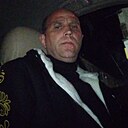 Алексей, 43 года