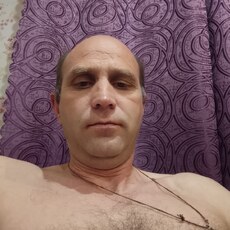 Фотография мужчины Алексей, 43 года из г. Кесова Гора