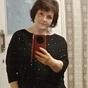 Наталия, 54 года
