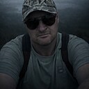 Алексей, 38 лет