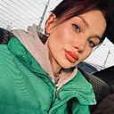 Психологиня, 27 лет