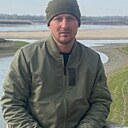 Алексей, 38 лет