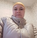 Диана, 30 лет
