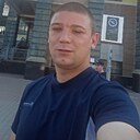 Виталик, 25 лет