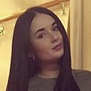 Алла, 42 года