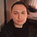 Эндимион, 33 года