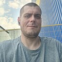Алексей, 39 лет