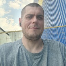 Фотография мужчины Алексей, 39 лет из г. Мытищи