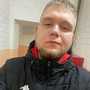Владимир, 23 года