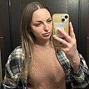 Александра, 23 года