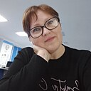 Людмила, 50 лет