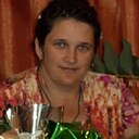 Мария, 41 год