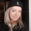 София, 53 года