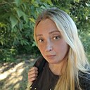 Екатерина, 41 год