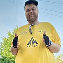 Виктор, 32 года