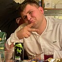 Максим, 26 лет