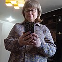 Марина, 56 лет
