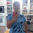 Светлана, 51 год