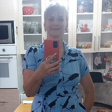 Светлана, 51 из г. Георгиевск.