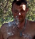 Славян, 40 лет