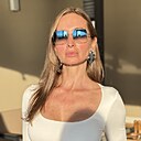Светлана, 42 года