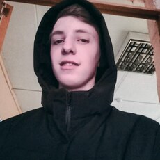 Фотография мужчины Кирилл, 23 года из г. Шимановск