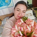 Варвара, 34 года