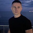 Николай, 33 года