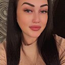 Валентина, 34 года