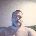 Serik, 39 лет