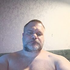 Фотография мужчины Serik, 39 лет из г. Днепр