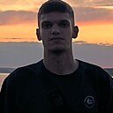Вадим, 20 лет