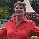 Татьяна, 68 лет