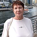 Татьяна, 68 лет