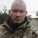Роман, 45 лет