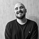 Иван, 27 лет