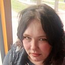Оксаночка, 33 года