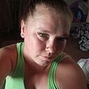 Оксаночка, 33 года