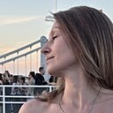 Любовь, 34 года