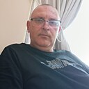 Андрей, 45 лет