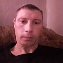 Володимир, 32 года