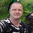 Евгений, 46 лет