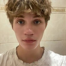 Фотография мужчины Максим, 21 год из г. Киев