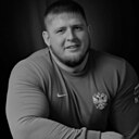 Артём, 34 года